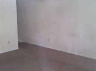 148 Chalet North Entrance Rd, North Augusta, SC 29841