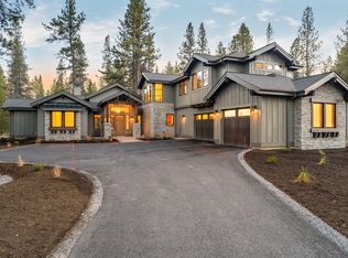 17875 Preservation Loop #422, Bend, OR 97707