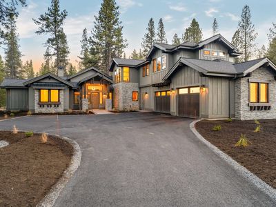 17875 Preservation Loop #422, Bend, OR, 97707