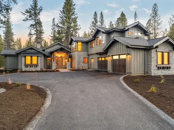 17875 Preservation Loop #422, Bend, OR 97707