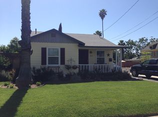 540 Roosevelt Rd, Redlands, CA 92374