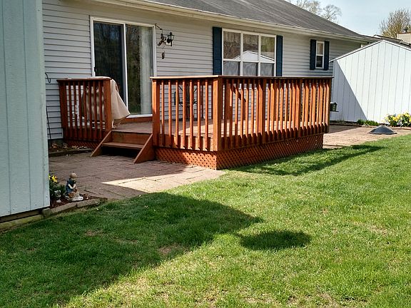 2nd image of 30893 Byrkit Dr