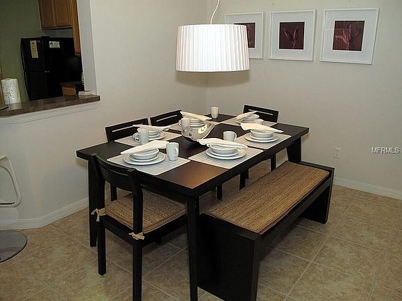 5th image of 2714 Oakwater Dr #2714