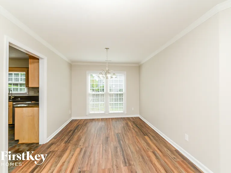 3614 Cardinal Ridge Dr — Photo 5