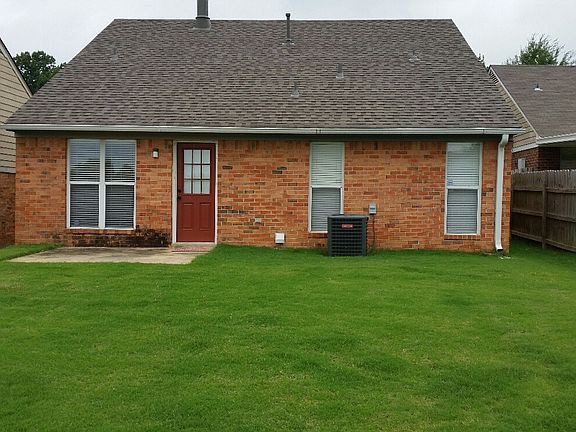 5th image of 5568 Donald Dr