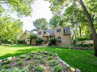 3604 Lake Shore Dr, Okoboji, IA 51355