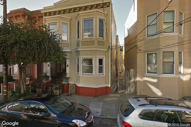 1st image of 237 Dorland St