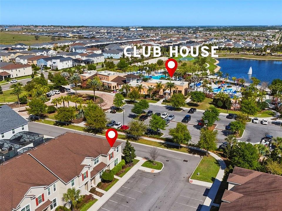 1st image of 1570 CAREY PALM CIRCLE