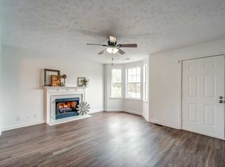 3081 Brantley Dr, Antioch, TN 37013