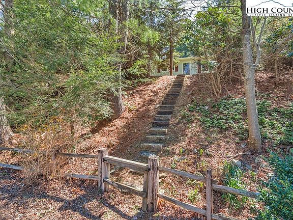 3rd image of 156 Olancha Avenue