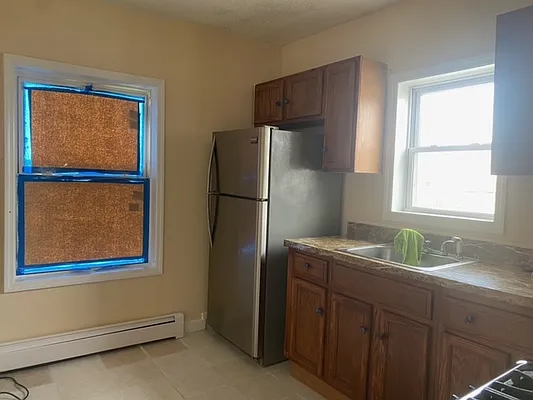 Rented by Grand Town Listings | media 2