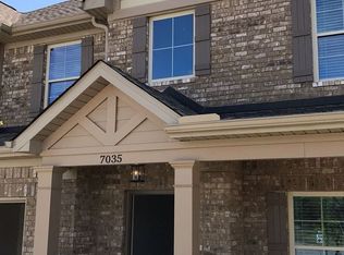 7035 Southgate Dr SE, Owens Cross Roads, AL 35763