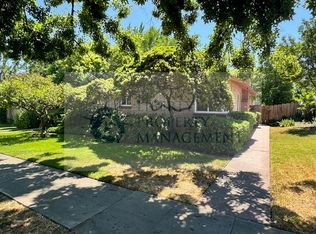 816 E Andrews Ave #816, Fresno, CA 93704
