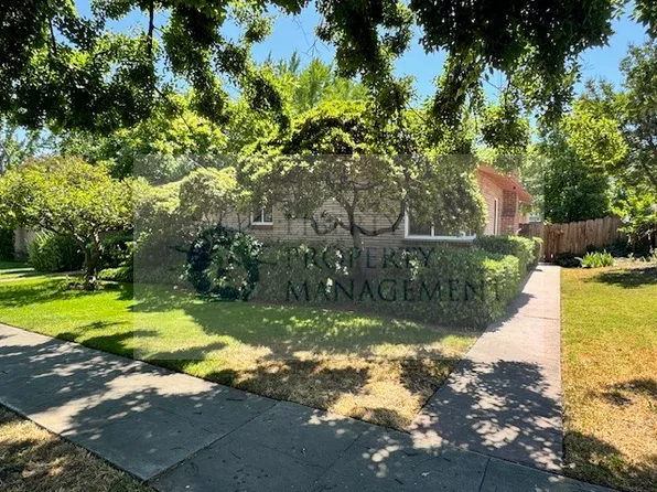 816 E Andrews Ave #816, Fresno, CA 93704