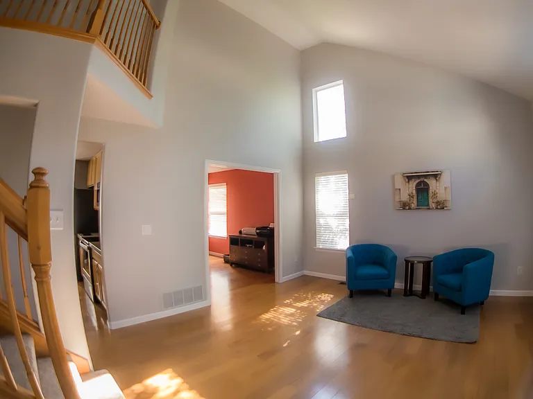 7017 Enbrook Dr — Photo 4
