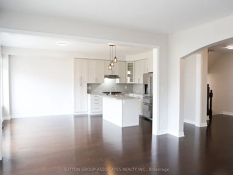 72 Treetops Blvd — Photo 9