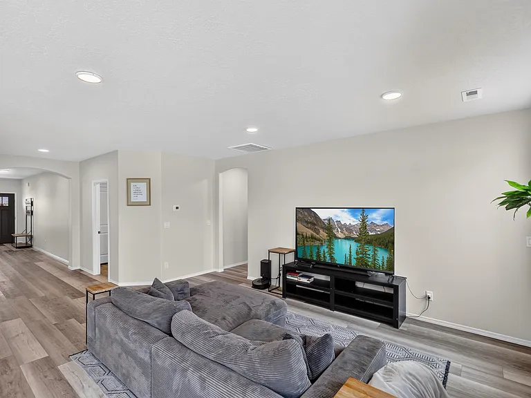 13816 N Apex Way — Photo 11