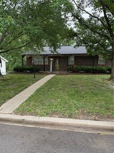 1901 Lion Rd, Saint Joseph, MO, 64506