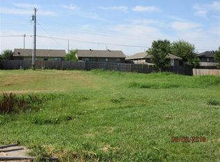 628 NW 110th St, Oklahoma City, OK 73114