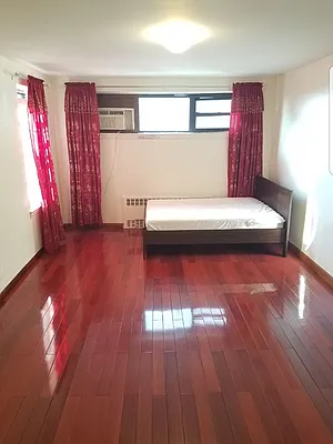 Rented by NYC Realty Brokers LLC | media 2