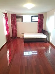 Rented by NYC Realty Brokers LLC