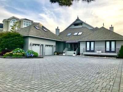 373 Route 35 S, Mantoloking, NJ, 08738
