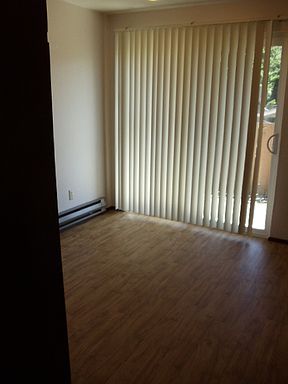 5th image of 4214 S 62nd St #4216