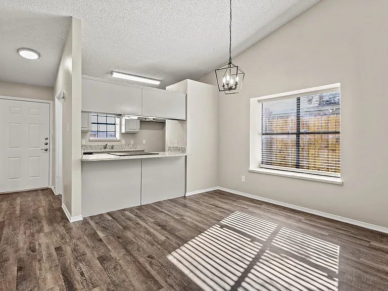 1705 Dynasty Dr — Photo 3