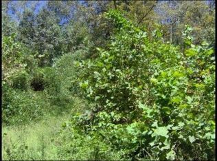 Dutch Valley Rd, Washburn, TN 37888