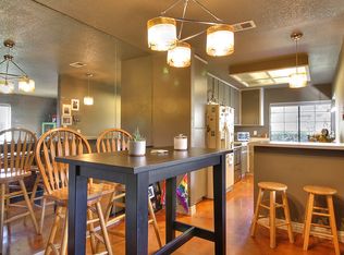 5404 Colony Green Dr, San Jose, CA 95123