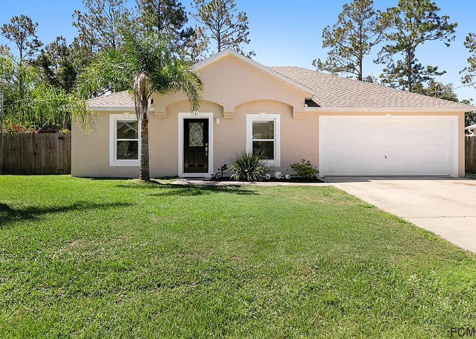 1st image of 3 Robin Hood Ln