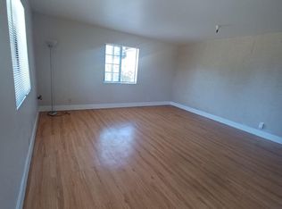 902 3rd St #10, Santa Cruz, CA 95060