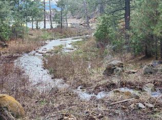 2522 Big Springs Rd, Lake Almanor, CA