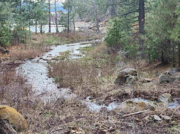 2522 Big Springs Rd, Lake Almanor, CA 96137