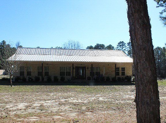 5th image of 4616 An County Road 103
