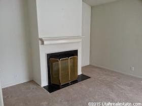 4th image of 201 W 170 N Unit 16