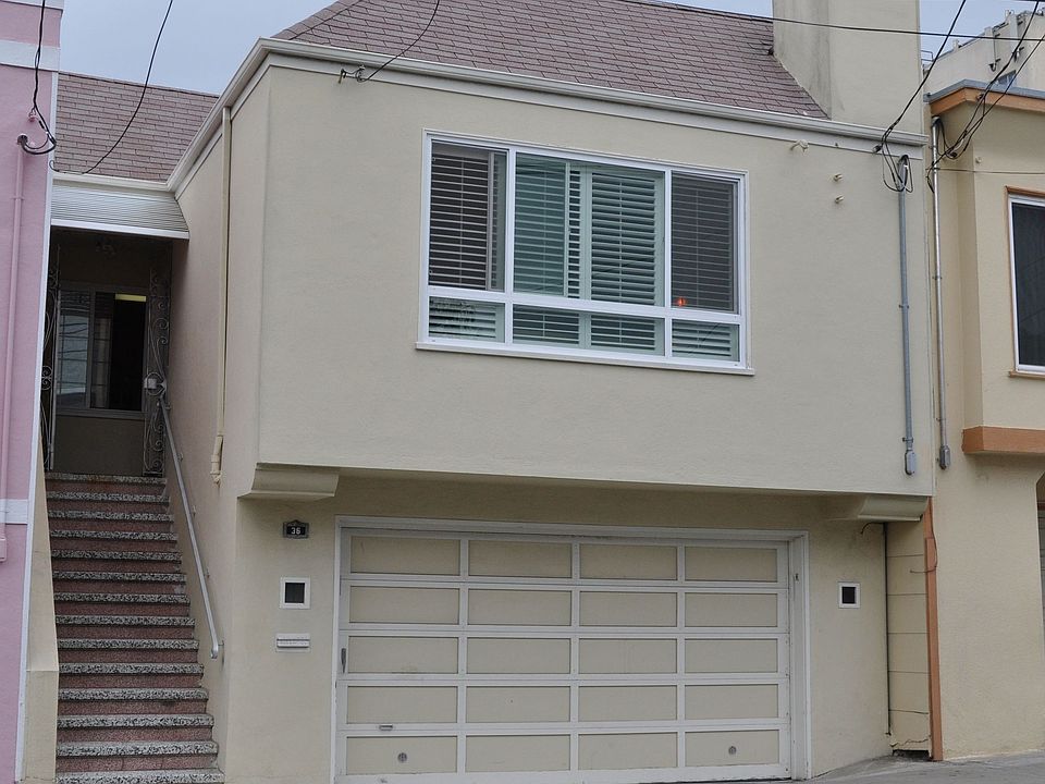 1st image of 36 San Juan Ave