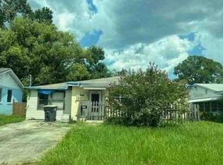 2425 Holmes St, Jacksonville, FL 32207