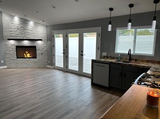 9210 Oneida Ave, Sun Valley, CA 91352