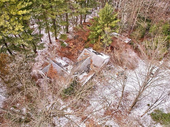 3rd image of 11230 Spencer Rd