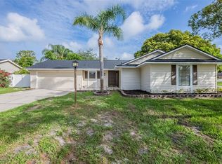 4800 Reginald Rd, Orlando, FL 32829