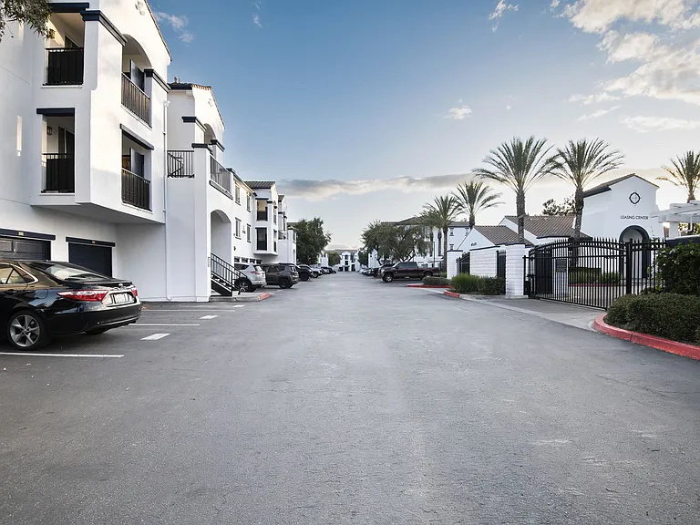 Vista Pointe — Photo 11