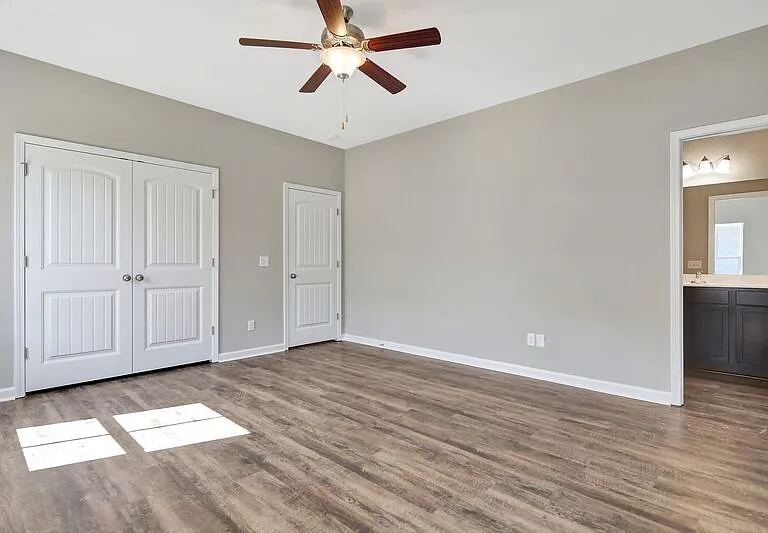 53 Kennah Ct #4 — Photo 16