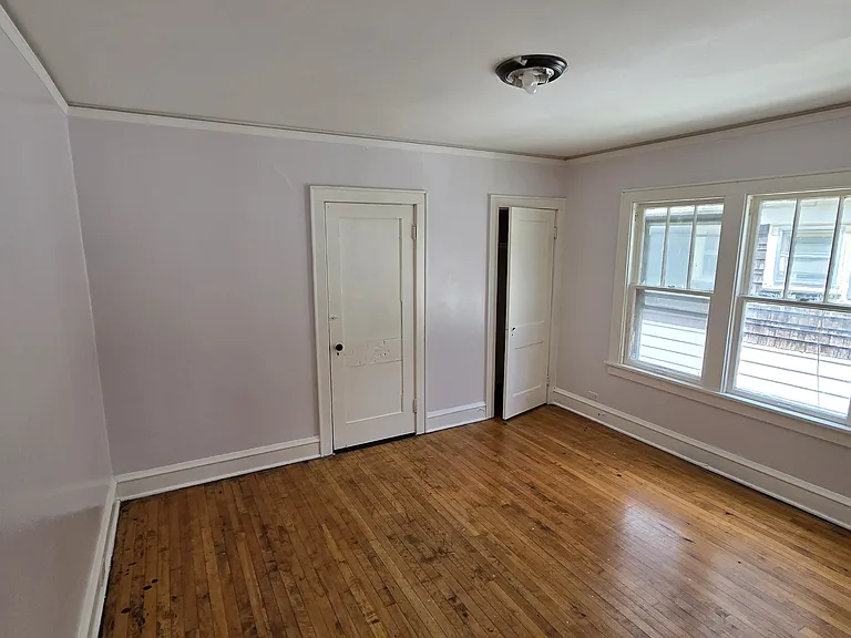2632 N 47th St #1 — Photo 5