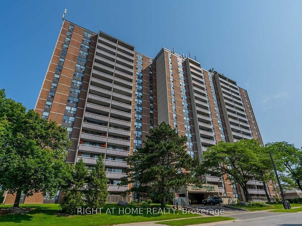 1st image of 1210 Radom St #107