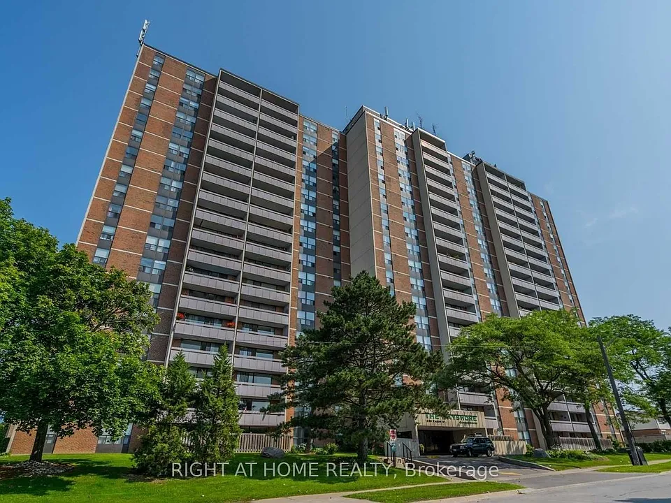 1210 Radom St #107