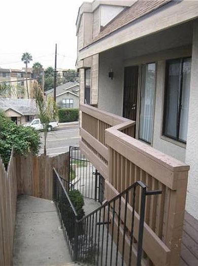 2nd image of 3745 Swift Ave APT 2