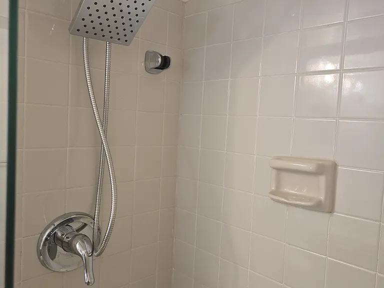 943 S Zeno Way #108 — Photo 14