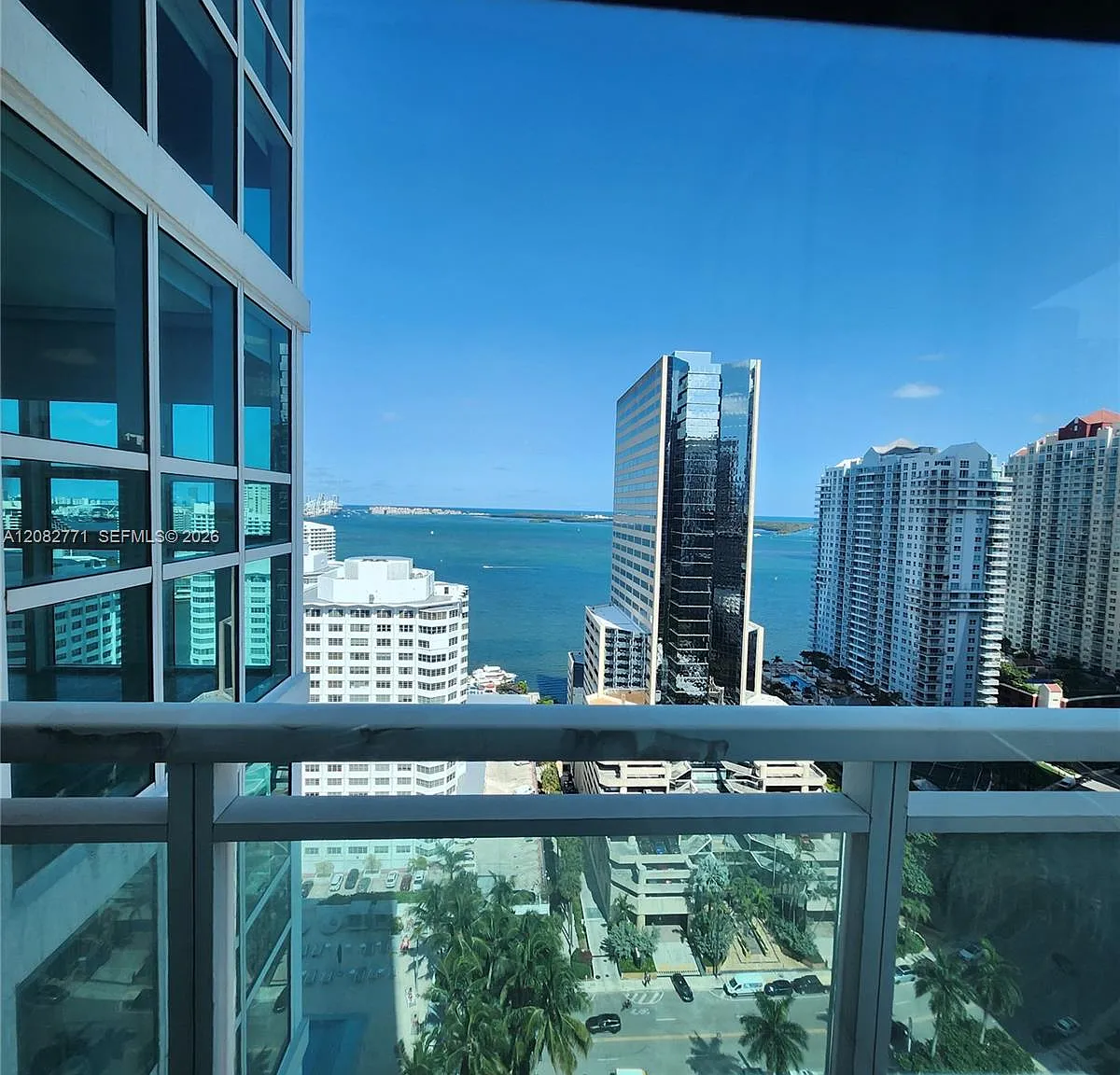 The Plaza 901 Brickell Co — Photo 4
