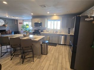 3720 Antigua Ave, Paradise town, NV 89121